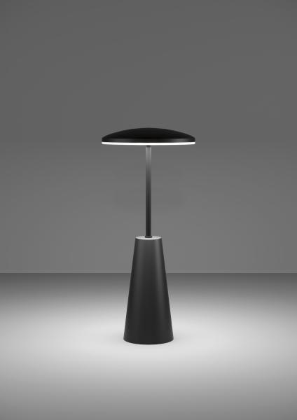Eglo tischleuchte piccola 900925 schwarz, akku - Eglo-900925-9008606277803-07.jpg