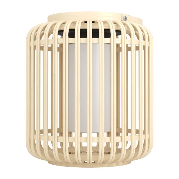 Eglo solar dekoleuchte marliano 901088 weiss - Eglo-901088-9008606297955-02.jpg
