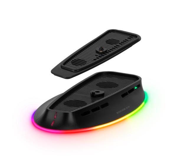 Egogear luminex cooling base sch30-ps5-rgb ps5, ps5 slim - Egogear-sch30-ps5-rgb-5425025594092-04.jpg