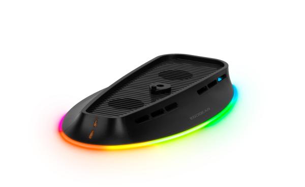 Egogear luminex cooling base sch30-ps5-rgb ps5, ps5 slim - Egogear-sch30-ps5-rgb-5425025594092-05.jpg