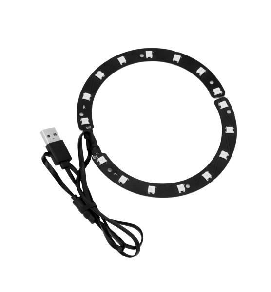Egogear luminex cooling base sch30-ps5-rgb ps5, ps5 slim - Egogear-sch30-ps5-rgb-5425025594092-06.jpg