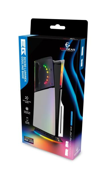 Egogear luminex cooling base sch30-ps5-rgb ps5, ps5 slim - Egogear-sch30-ps5-rgb-5425025594092-08.jpg