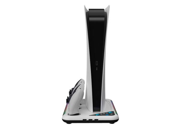 Egogear cooling&charging base sch35-ps5-rgb rgb, ps5, ps5 slim - Egogear-sch35-ps5-rgb-5425025594115-03.jpg