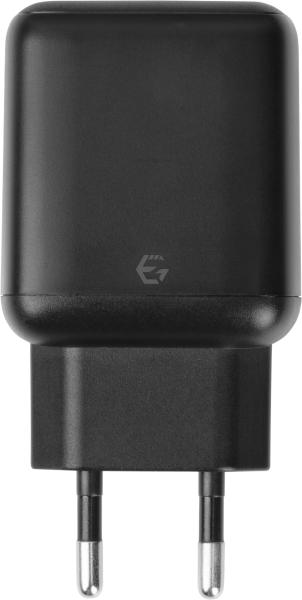 Egogear 7in1 cable with ac adapter sch7-uni-bk universal, black - Egogear-sch7-uni-bk-5425025592876-02.jpg