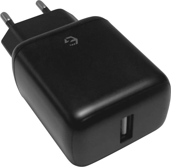 Egogear 7in1 cable with ac adapter sch7-uni-bk universal, black - Egogear-sch7-uni-bk-5425025592876-03.jpg