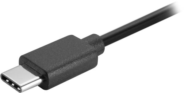 Egogear 7in1 cable with ac adapter sch7-uni-bk universal, black - Egogear-sch7-uni-bk-5425025592876-05.jpg