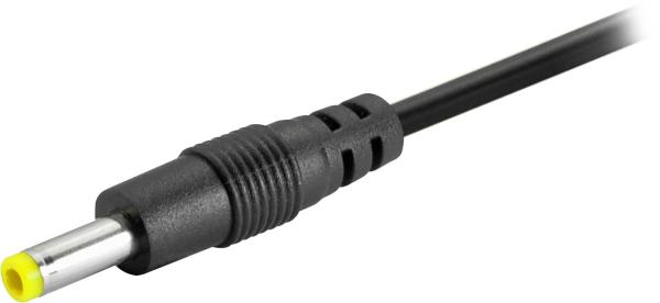 Egogear 7in1 cable with ac adapter sch7-uni-bk universal, black - Egogear-sch7-uni-bk-5425025592876-06.jpg