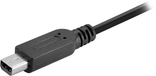 Egogear 7in1 cable with ac adapter sch7-uni-bk universal, black - Egogear-sch7-uni-bk-5425025592876-07.jpg