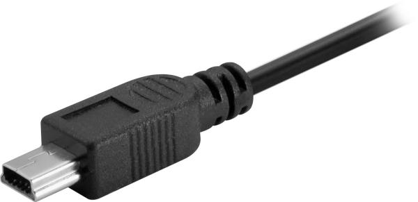 Egogear 7in1 cable with ac adapter sch7-uni-bk universal, black - Egogear-sch7-uni-bk-5425025592876-09.jpg