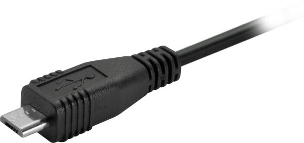 Egogear 7in1 cable with ac adapter sch7-uni-bk universal, black - Egogear-sch7-uni-bk-5425025592876-10.jpg