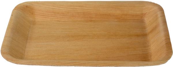Ejs palmblatt-teller 24x16cm 3143.3002 25 stk. - Ejs-31433002-7630607100129