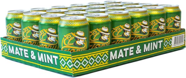 El tony mate & minze alu 129400001262 33 cl, 24 stk. - El-tony-129400001262-7640150491414-02.jpg