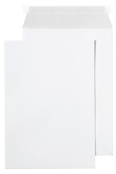 Elco versandtasche optifix 26109.10 weiss b4 - Elco-2610910-7610425872804