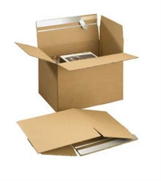 Elco pac-it fix 2 28812.90 201g 308x218x130-220 - Elco-28812.90-7611722003076-02.jpg