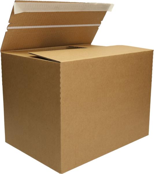 Elco pac-it fix 3 28813.90 394g 460x315x180-300 - Elco-28813.90-7611722003090-02.jpg