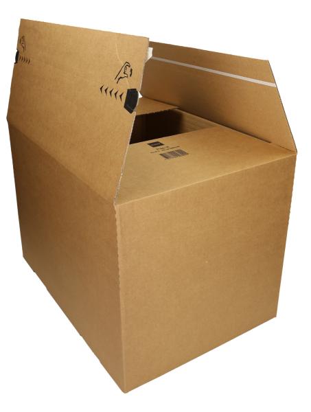 Elco pac-it fix 3 28813.90 394g 460x315x180-300 - Elco-28813.90-7611722003090-03.jpg