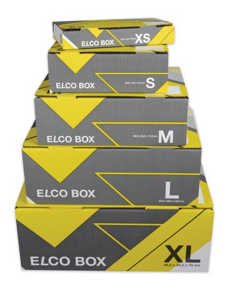 Elco elco box s 28832.70 99g 250x175x80 - Elco-28832.70-7611722003472-02.jpg