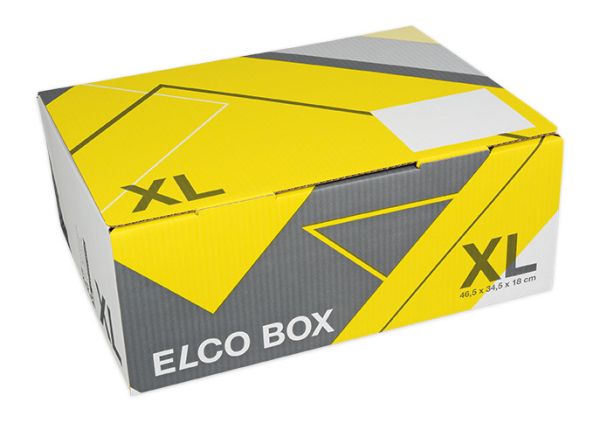 Elco elco box xl 28835.70 357g 460x335x175 - Elco-2883570-7611722003502