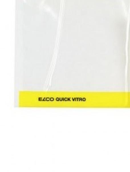 Elco dokumentent. quick vitro c6/5 29003.00 transparent/gelb 250 stk. - Elco-29003.00-7610425884104-03.jpg