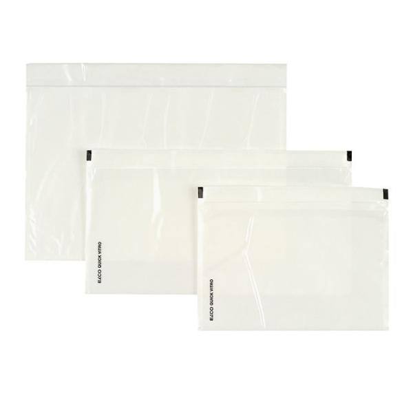 Elco dokumentent. quick vitro c5 29014.00 transparent 250 stk. - Elco-29014.00-7610425883602-02.jpg