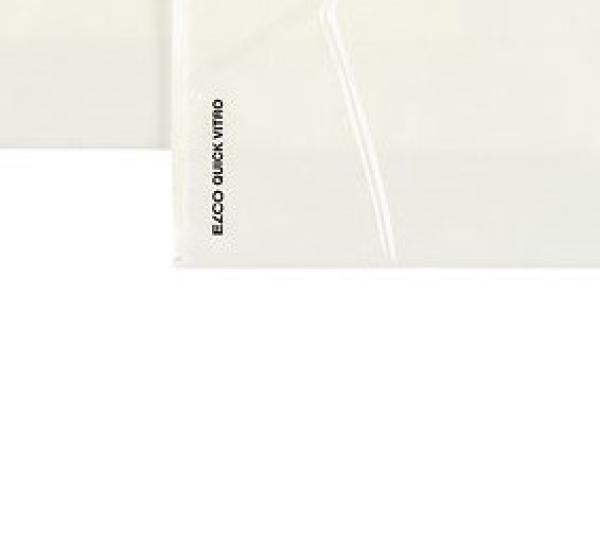 Elco dokumentent. quick vitro c5 29014.00 transparent 250 stk. - Elco-29014.00-7610425883602-03.jpg