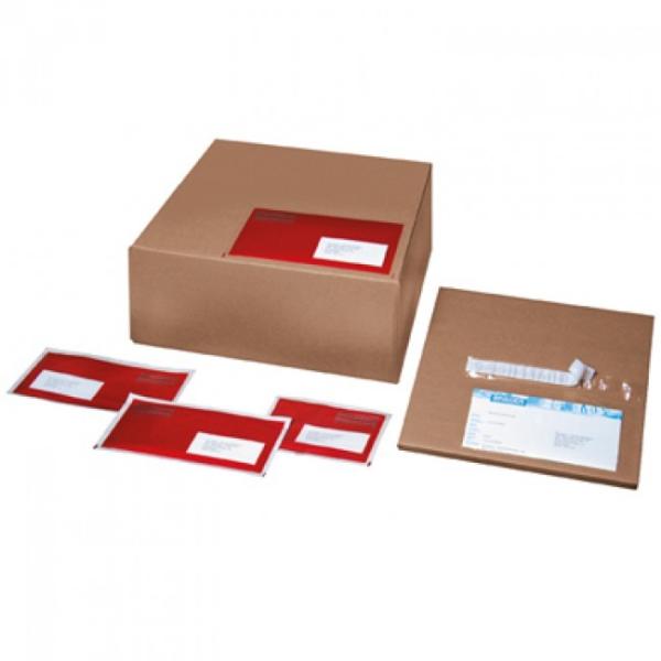 Elco dokumentent. quick vitro c6/5 29023.80 rot, fenster rechts 250 stk. - Elco-29023.80-7610425884708-03.jpg