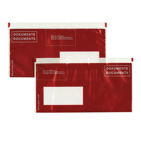 Elco dokumentent. quick vitro c6/5 29028.80 rot, fenster links 250 stk. - Elco-29028.80-7610425887006-02.jpg