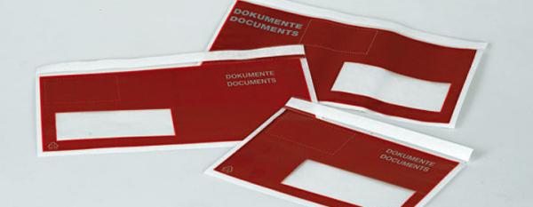 Elco dokumentent. quick vitro c6/5 29028.80 rot, fenster links 250 stk. - Elco-29028.80-7610425887006-03.jpg