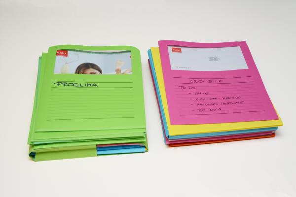 Elco organisationsmappe ordo a4 29488.00 classico, assortiert 100 stück - Elco-29488.00-7610425974003-04.jpg