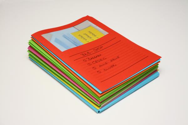 Elco organisationsmappe ordo a4 29488.00 classico, assortiert 100 stück - Elco-29488.00-7610425974003-05.jpg