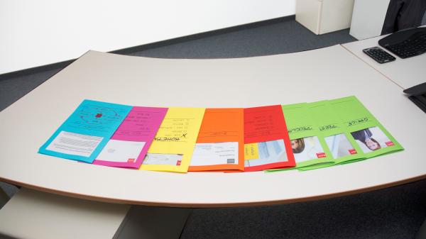 Elco organisationsmappe ordo a4 29488.00 classico, assortiert 100 stück - Elco-29488.00-7610425974003-06.jpg
