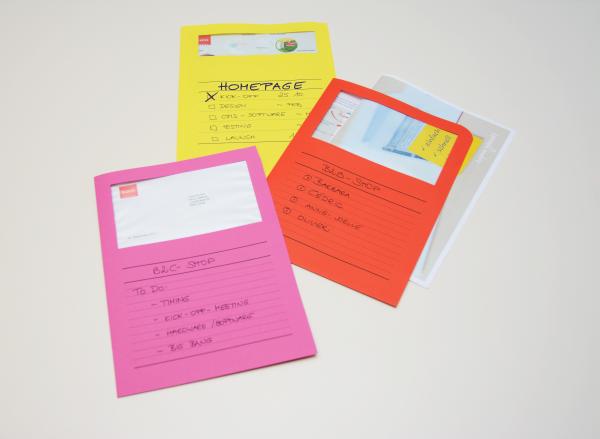 Elco organisationsmappe ordo a4 29488.00 classico, assortiert 100 stück - Elco-29488.00-7610425974003-07.jpg