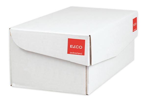 Elco couvert premium o/fenster c6 30189 100g, weiss 500 stück - Elco-30189-7611722010647-02.jpg