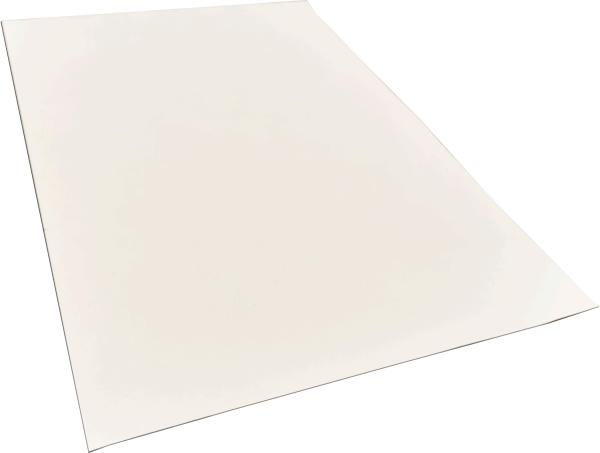 Elco schreibmaschinenpapier a4 306091 recycling 200 blatt - Elco-306091--02.jpg