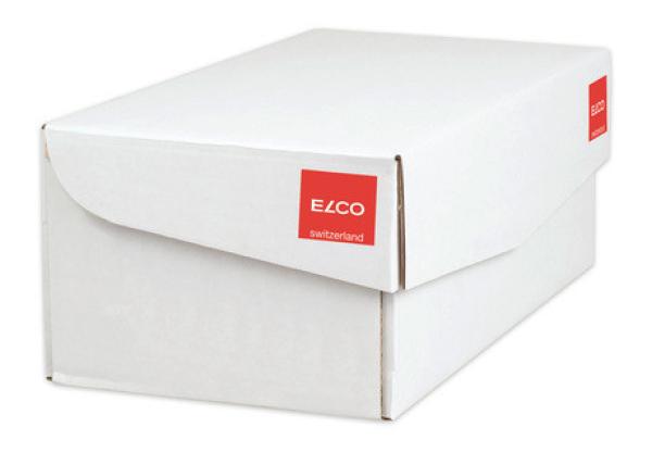Elco couvert profutura fenster r c6 30680 100g, weiss, klebung 500 stk. - Elco-30680-7611722011309-02.jpg