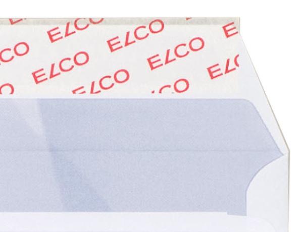 Elco couvert premium o.fenster c5/6 30786 100g hochweiss,kleber 500 stk. - Elco-30786-7611722010678-02.jpg