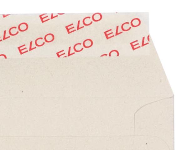 Elco couvert fenster rechts c5/6 30791 100g recycl. kleber 500 stk. - Elco-30791-7611722010104-02.jpg