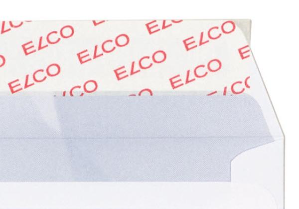Elco couvert premium fe. li. c5/6 30799 100g hochweiss,kleber 500 stk. - Elco-30799-7611722010708-02.jpg