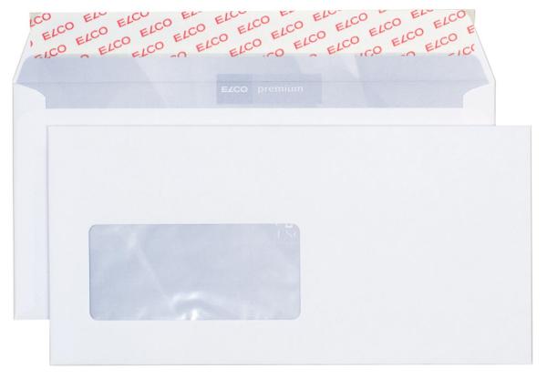 Elco couvert premium fe. li. c5/6 30799 100g hochweiss,kleber 500 stk. - Elco-30799-7611722010708-03.jpg