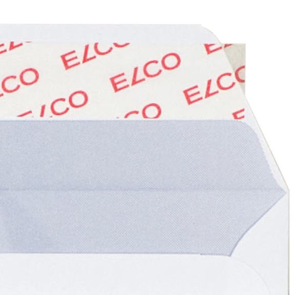 Elco couvert premium o. fenster c5 32886 100g hochweiss,kleber 500 stk. - Elco-32886-7611722010807-02.jpg