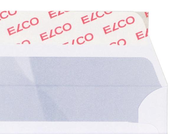 Elco couvert premium fe. re. c5 32896 100g hochweiss,kleber 500 stk. - Elco-32896-7611722010814-02.jpg