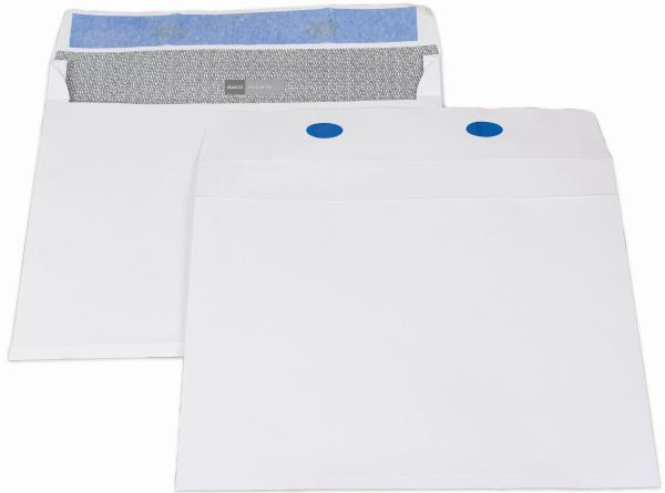 Elco couvert security 330x250mm 33782 opaque 120g 100 stk. - Elco-33782-7611722020004-02.jpg