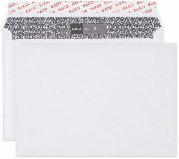 Elco couvert security c5 33886 opaque 100g 500 stk. - Elco-33886-7611722011521-02.jpg
