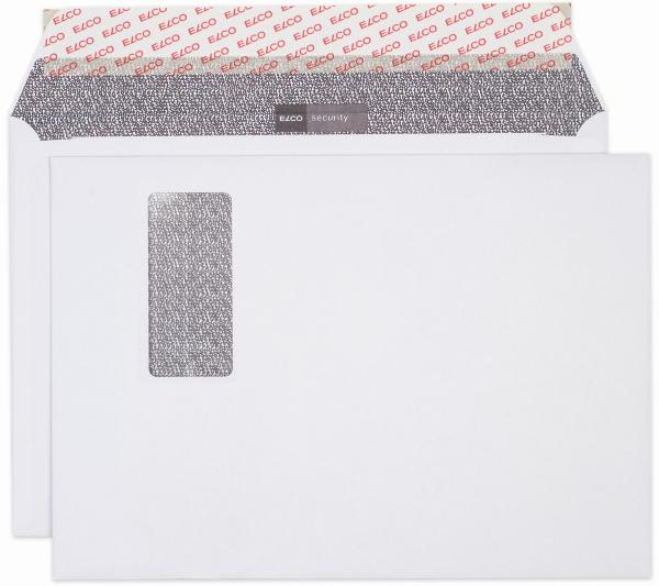Elco couvert security c4 33892 opaque 120g f. rechts 250st. - Elco-33892-7611722014386-02.jpg
