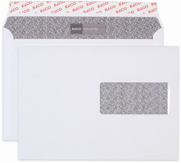 Elco couvert security c5 33896 opaque 100g f. rechts 500st. - Elco-33896-7611722011538-02.jpg