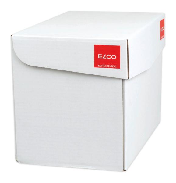 Elco couvert profutura fenster r c4 34890 120g, weiss, klebung 250 stk. - Elco-34890-7611722011453-02.jpg