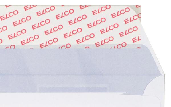 Elco couvert premium fe. re. c4 34892 120g,hochweiss,kleber 250 stk. - Elco-34892-7611722010968-02.jpg