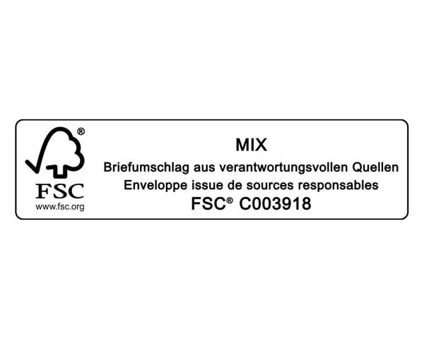 Elco couvert classic o/fenster c5 37886 100g, weiss 500 stück - Elco-37886-7611722011194-03.jpg