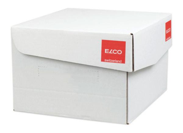 Elco couvert ohne fenster c5 40883 120g, hochweiss, hk 500 stk. - Elco-40883-7611722010524-02.jpg