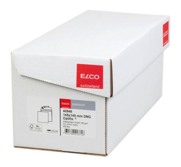 Elco couvert premium 145x145/37mm 40948 120g, weiss, hk 500 stk. - Elco-40948-7611722013716-02.jpg